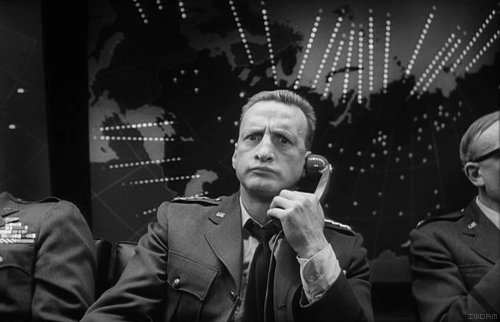 Quand le juge arbitre m'explique par téléphone comment aller à la salle parce qu'il pleut