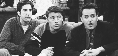 Quand un adversaire m'explique qu'il a une filière longue
